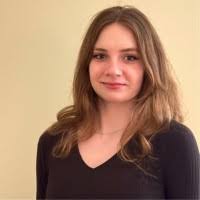 400+ "Vegh" profiles