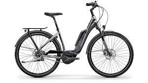 Looking for the definition of coas? Centurion E Fire City R650 Coas Wa B O C