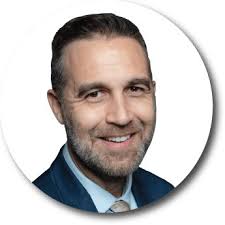 Shelly VanEpps: Mastery Coach, All-Star Dental Academy