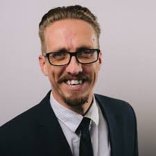 Why Innovation Needs a Liberal Arts Re-Education