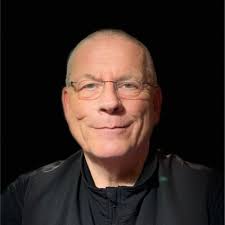 𝗡𝗲𝘂𝗲𝘀 𝗝𝗮𝗵𝗿, 𝗻𝗲𝘂𝗲𝗿 𝗝𝗼𝗯 als kaufmännischer Property Manager… 