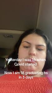 How Old Is Kayla Smith Fat