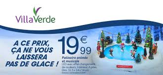 Villaverde Montceau Gourdon Montceau News L Information De Montceau Les Mines Et Sa Region