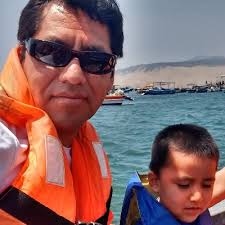 Jack Urbano Peralta Delao (@jack_delao)