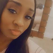 Please approve!!! What does this mean? This is what my transcript looks  like. I filed and was approved