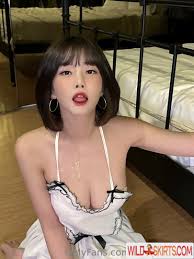 23 hot photos by Sunwall95 (known as @sunwall95)