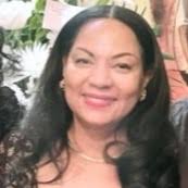 100+ "Audrene" profiles