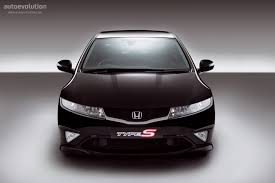 After reviewing the 1.5 turbo honda civic, quite a few viewers actually requested for the 1.8 to be reviewed, one even requested for a black color civic to. Honda Civic Type S Specs Photos 2008 2009 2010 2011 Autoevolution