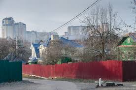 Самые популярные маршруты через москву и мамоново, сохраненные пользователями. Mamonovo Podmoskove Vyhodnogo Dnya