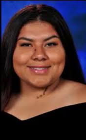 Impact Report 2019/2020