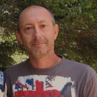 10 "Ivan Jerome" profiles