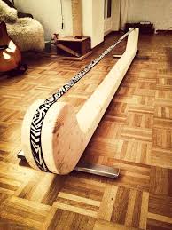 Indoor Slackline Fachhaus Selbstgemachte Mobel Zuhause Sprossenwand Kinderzimmer