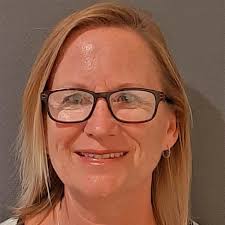 Send and Safeguarding