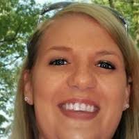 Tasha Wheeler-Reigel