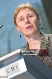 2,209 Birmingham City Council Stock Photos, High-Res Pictures, and Images