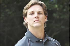 George Stephen McManus