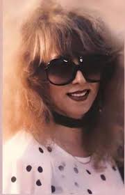 ツصدى فيروز ツ‎ (@Fairouz.55) • Facebook