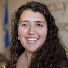 As our 2022-2023 school year comes to a close, we want to give a VERY  special thank you to Drs. Erika Boulay, Gemma Carter, and Samantha Davern.  We all enjoyed being part