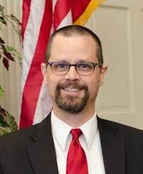 Powers Puyallup Obituary