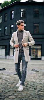 Coolest Winter Outfits For Men Winter Outfits Men Fall Outfits Men Casual Winter Outfits