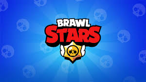 Open Link In Brawl Stars Or Download The Game Hayvan Pastalari Mavi Takim Elbise Erkek Savas Topu