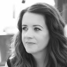 Eimear Cassidy (@eimear_c)