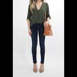 أجمل تنسيق لملابس الرجال الشتوية Mens Fashion Casual Fashion Mens Outfits