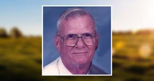 Donald J. Oles Obituary March 7, 2020
