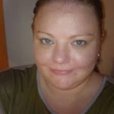 Karina Wolff Hansen (karinawolffhans)