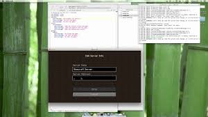 Download mods server custom join message 1.18/1.17.1/1.17/1.16.5/1.16.4/forge/fabric/1.15.2 for minecraft. Overview Customjoinmessage Bukkit Plugins Projects Bukkit