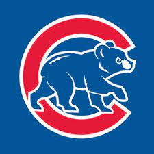 Read the latest chicago cubs stories, injury reports, roster moves, rumors, schedule, fan views, view photos, watch. Chicago Cubs Online