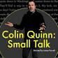 Colin Quinn event image