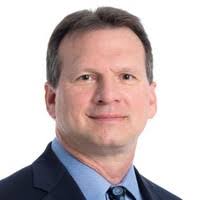 John Scheib Email & Phone Number