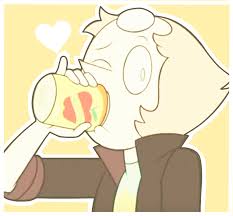 Pearl Icon 2 By Maeghee On Deviantart Your best friend had pearl enter the don't starve universe to fight at your side! pearl icon 2 by maeghee on deviantart