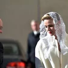 Charlene wittstock is the daughter of michael kenneth wittstock (* 1946) and lynette humberstone (* 1957). Charlene Von Monaco Baby News Sie Ist Wieder Tante Geworden Bunte De