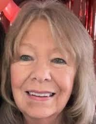 Carol L. Wagner Obituary