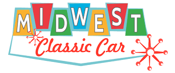 Visit any of our kendall auto idaho locations to shop our new cars, trucks, and suvs for sale in the boise please contact dealer to determine which rebates you will qualify for. Idaho Classic Car Dealerships Allcollectorcars Com