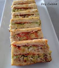 Epingle Sur Cuisine Cakes Et Tartes Salees