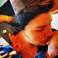 170 Anna Roy, sage-femme plus que tout