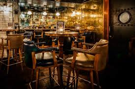 Top liverpool bars & clubs: The Best Liverpool Street Bars The Nudge London