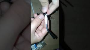 Image result for kacamata patah