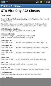 Hacer trampa para gta san andreas puede ayudarte a pasar el juego más rápido que nunca. 8 Gta Ideas In 2021 Gta Cheating Vice