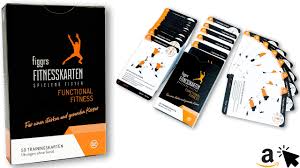 Muskelaufbau training für zu hause ohne gewichte rücken. Workout Dvd Test Die Besten Fur Manner Und Frauen Mehr Infos