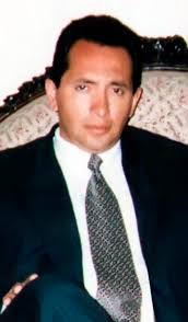 Directorio de Recursos Humanos afines a la CTI