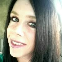 10+ "Cheryl Burdick" profiles