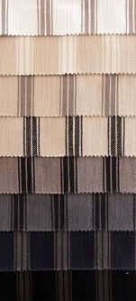 Persan Dosemelik Kumaslar Kumas Perde