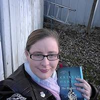 Invasive Species by Steven Streeter