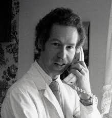 David Russell Dunkin