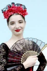 Probation for Benson angers Eldridge leaders