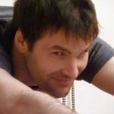 10 besten Alternativemediziner in Gauting, Starnberg